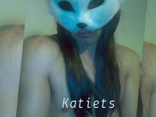 Katiets