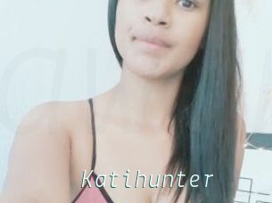 Katihunter_