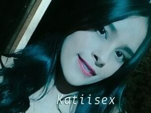 Katiisex