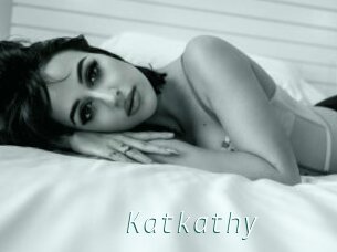 Katkathy