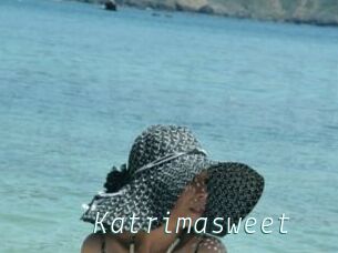Katrimasweet