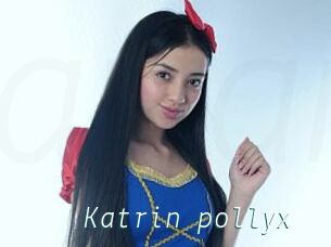 Katrin_pollyx