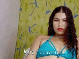 Katrinacute