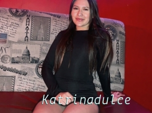 Katrinadulce