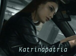 Katrinapatria