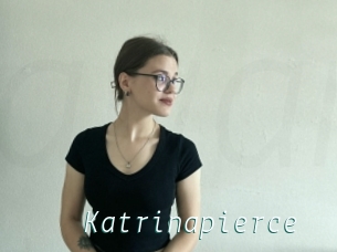 Katrinapierce