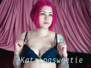 Katrinasweetie