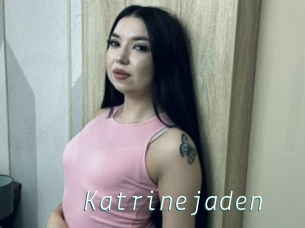 Katrinejaden