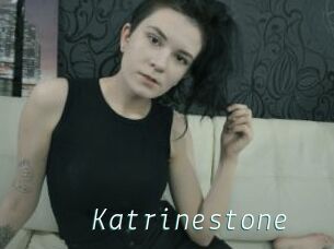 Katrinestone