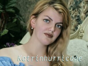 Katrinhurricane