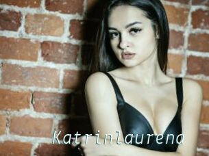 Katrinlaurena