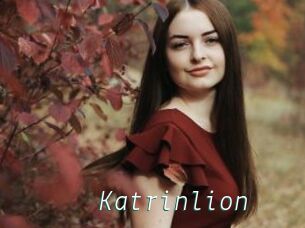 Katrinlion