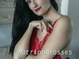 Katrinnarosses