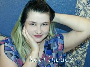 Katrinpuce