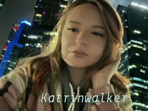 Katrinwalker