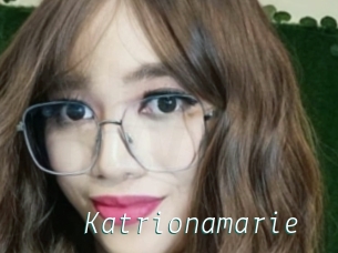Katrionamarie