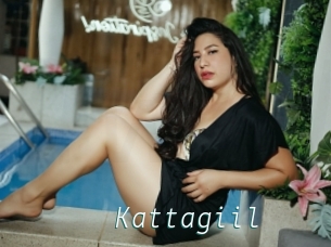 Kattagiil