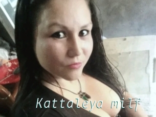 Kattaleya_milf
