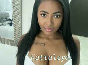 Kattaleya