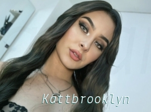 Kattbrooklyn