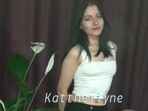 Kattheriyne