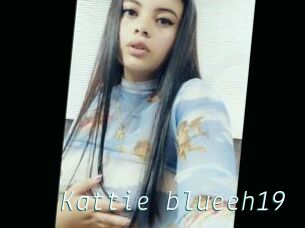 Kattie_blueeh19