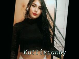 Kattiecandy