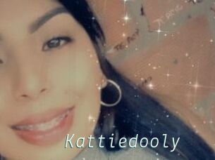 Kattiedooly