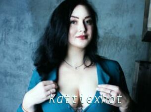 Kattiexhot