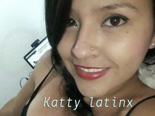 Katty_latinx