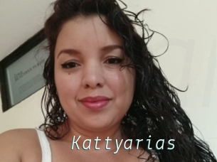 Kattyarias