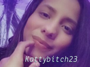 Kattybitch23