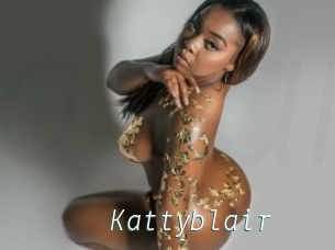 Kattyblair