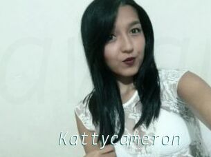 Kattycameron