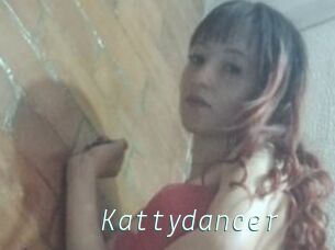 Kattydancer