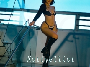 Kattyelliot