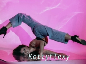 Kattyflexy