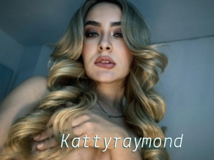 Kattyraymond