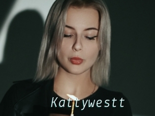 Kattywestt