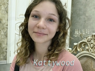 Kattywood