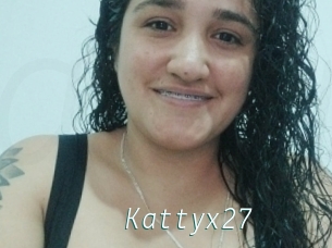 Kattyx27