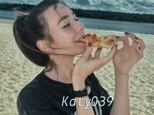 Katy039