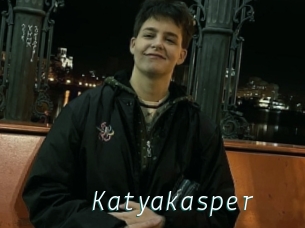 Katyakasper