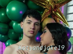Katyandjake19