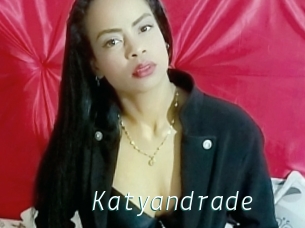 Katyandrade