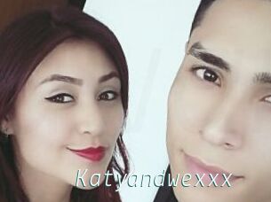 Katyandwexxx