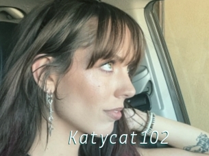 Katycat102
