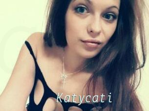 Katycati