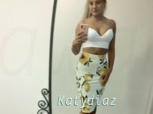 Katydiaz