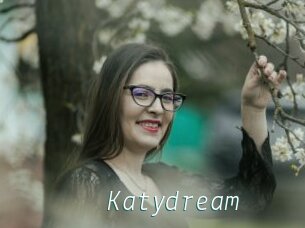Katydream